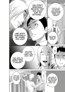 Page 109 of Closet - preview thumbnail