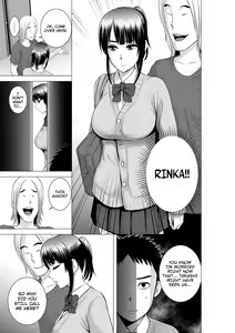 Page 114 of Closet - preview thumbnail