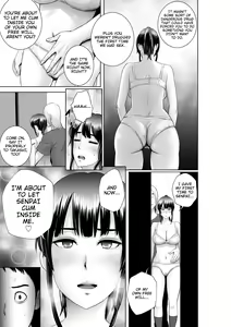 Page 122 of Closet - preview thumbnail