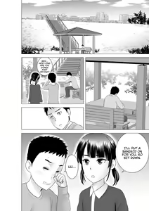 Page 141 of Closet - preview thumbnail