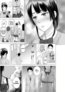 Page 148 of Closet - preview thumbnail