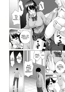 Page 151 of Closet - preview thumbnail