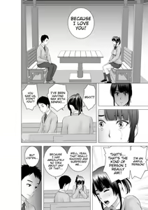 Page 165 of Closet - preview thumbnail