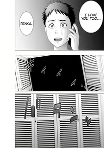 Page 185 of Closet - preview thumbnail