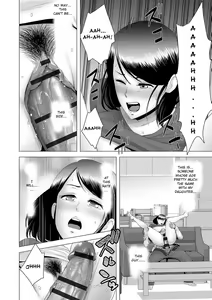 Page 216 of Closet - preview thumbnail