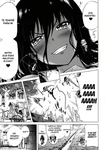 Page 195 of Isekai Harem Paradise Jou | Otherworld Harem Paradise First Part - preview thumbnail