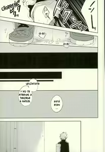 Page 13 of Hakoniwa no Rinjin - preview thumbnail