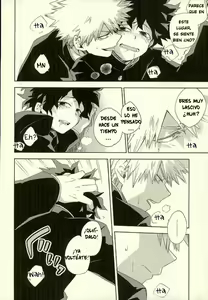 Page 10 of Hakoniwa no Rinjin - preview thumbnail