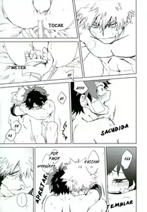 Page 12 of Mou Ii Kai? - preview thumbnail