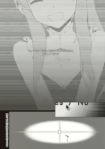 Page 136 of Ashita, Sekai ga Owaru Nara - preview thumbnail