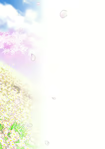 Page 229 of Ashita, Sekai ga Owaru Nara - preview thumbnail