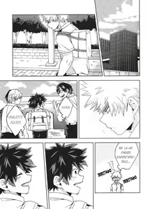 Page 11 of 13-nichi no Kinyoubi - preview thumbnail