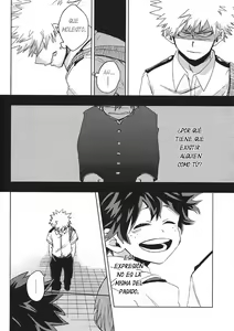 Page 12 of 13-nichi no Kinyoubi - preview thumbnail
