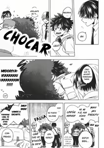Page 13 of 13-nichi no Kinyoubi - preview thumbnail