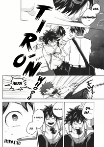 Page 14 of 13-nichi no Kinyoubi - preview thumbnail