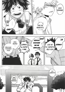 Page 16 of 13-nichi no Kinyoubi - preview thumbnail