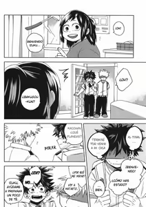Page 18 of 13-nichi no Kinyoubi - preview thumbnail