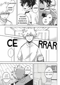 Page 19 of 13-nichi no Kinyoubi - preview thumbnail