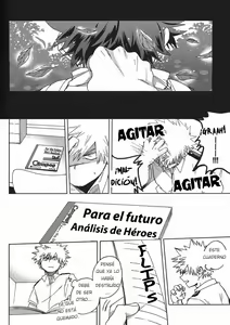 Page 20 of 13-nichi no Kinyoubi - preview thumbnail