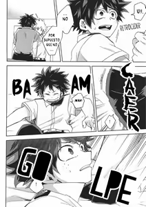 Page 24 of 13-nichi no Kinyoubi - preview thumbnail