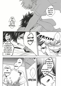 Page 26 of 13-nichi no Kinyoubi - preview thumbnail