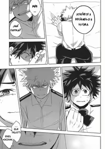 Page 27 of 13-nichi no Kinyoubi - preview thumbnail