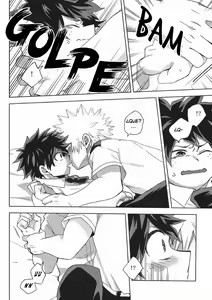 Page 31 of 13-nichi no Kinyoubi - preview thumbnail