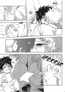 Page 32 of 13-nichi no Kinyoubi - preview thumbnail