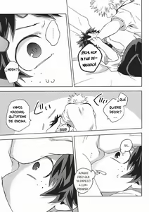 Page 34 of 13-nichi no Kinyoubi - preview thumbnail