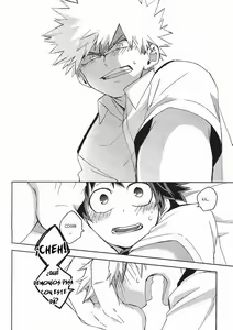 Page 35 of 13-nichi no Kinyoubi - preview thumbnail