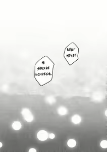 Page 36 of 13-nichi no Kinyoubi - preview thumbnail