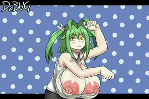 Page 186 of Biohazard - preview thumbnail