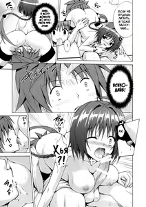 Page 11 of Trans H - preview thumbnail