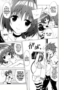 Page 5 of Trans H - preview thumbnail