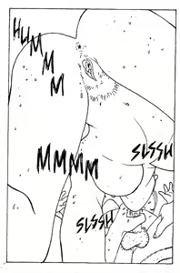 Page 16 of IMP GOKU - preview thumbnail