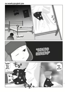 Page 2 of HIV Positive - preview thumbnail