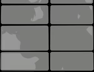 Page 36 of くノ一ウツギ - preview thumbnail