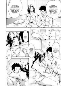 Page 104 of Young Wife Liberation Zone - preview thumbnail