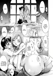 Page 184 of Young Wife Liberation Zone - preview thumbnail