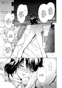 Page 19 of Young Wife Liberation Zone - preview thumbnail