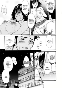 Page 37 of Young Wife Liberation Zone - preview thumbnail