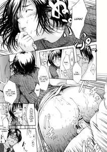 Page 43 of Young Wife Liberation Zone - preview thumbnail