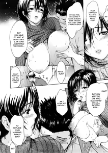 Page 44 of Young Wife Liberation Zone - preview thumbnail