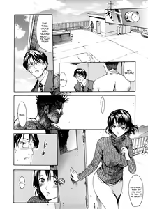 Page 48 of Young Wife Liberation Zone - preview thumbnail