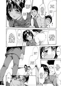 Page 50 of Young Wife Liberation Zone - preview thumbnail