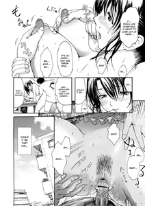 Page 62 of Young Wife Liberation Zone - preview thumbnail