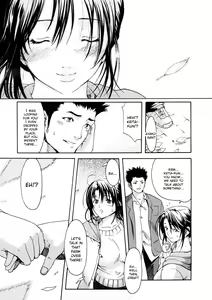 Page 65 of Young Wife Liberation Zone - preview thumbnail