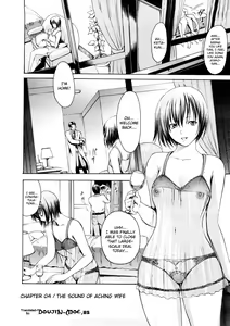 Page 76 of Young Wife Liberation Zone - preview thumbnail