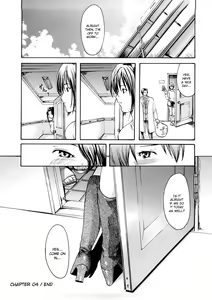 Page 90 of Young Wife Liberation Zone - preview thumbnail