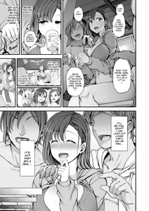 Page 212 of DREAMING MAIDEN - preview thumbnail